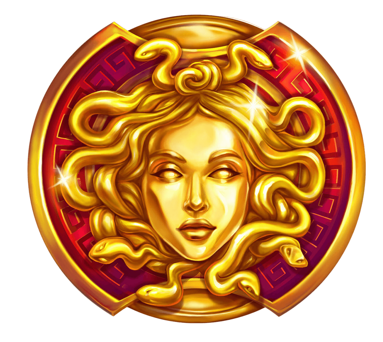 Social Casino Logo